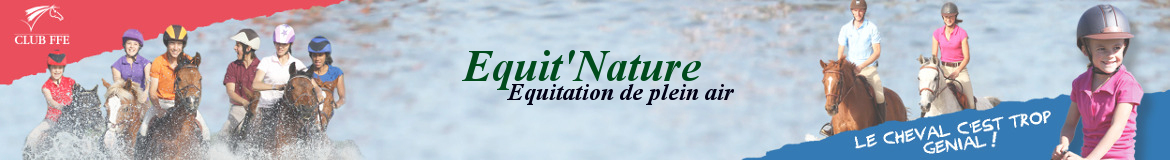 Equit'Nature 